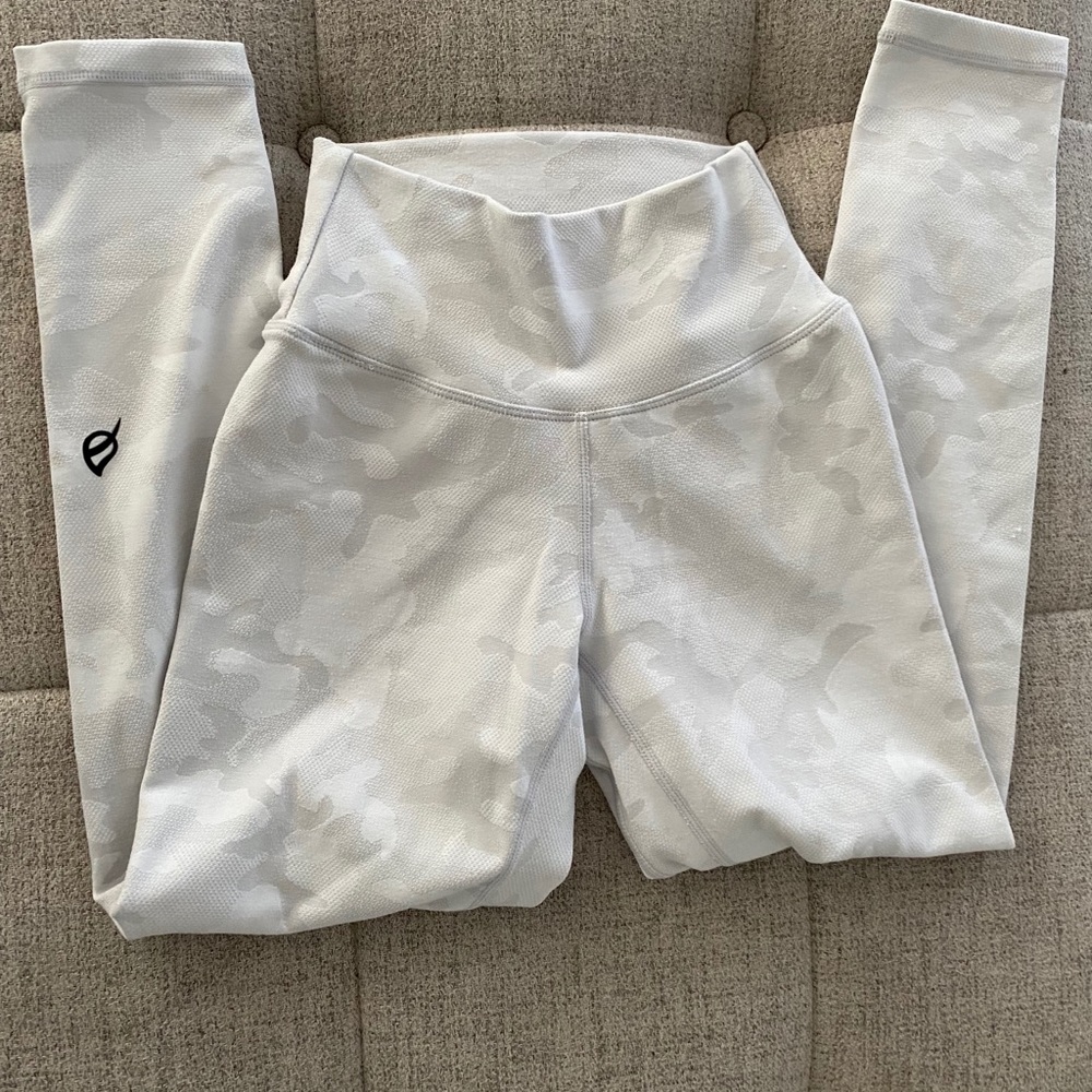 Ptula mystique legging